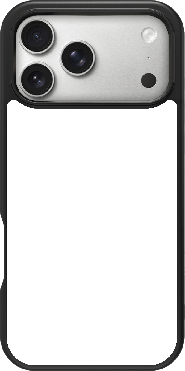 Sample Template