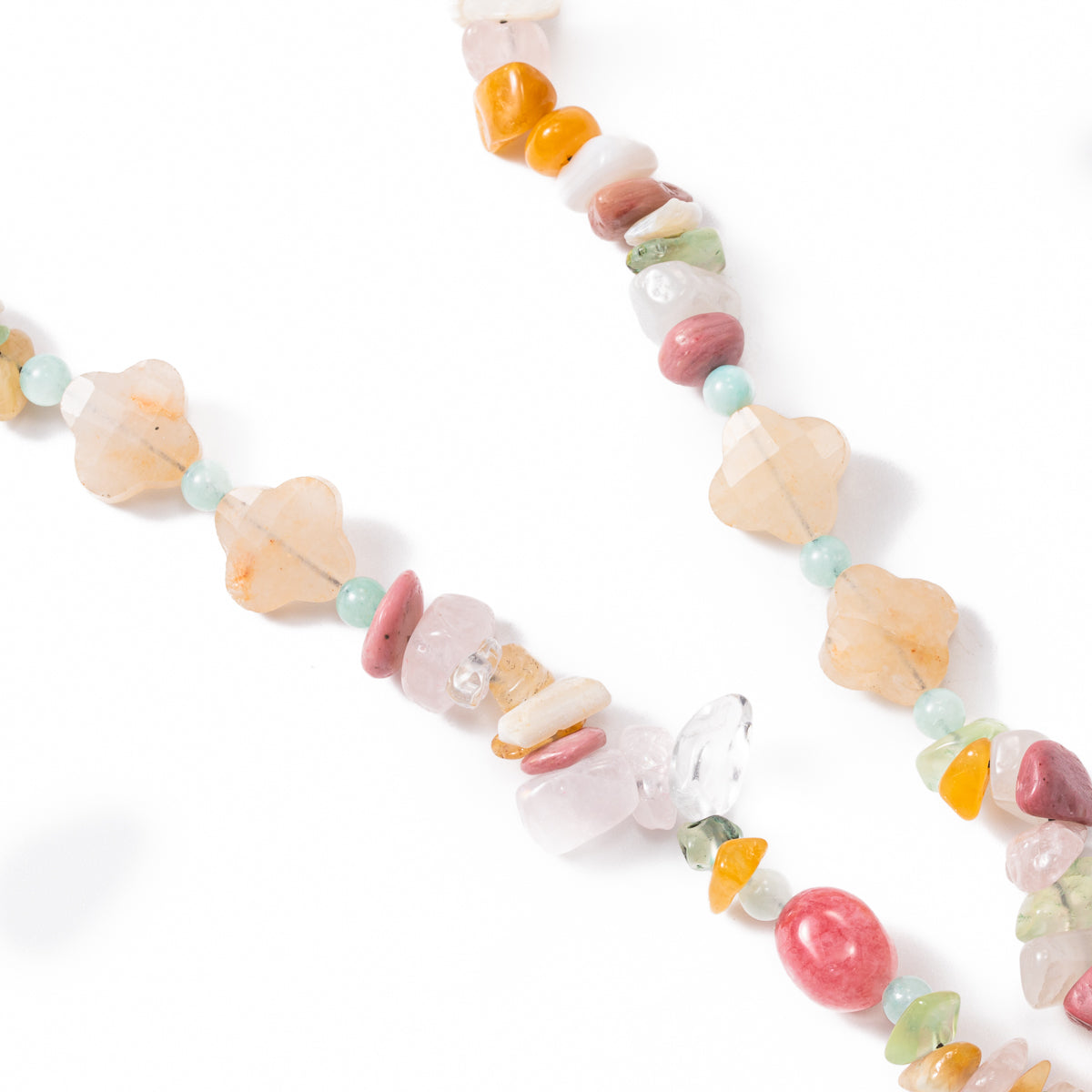 Beach Treasure - Phone Charm