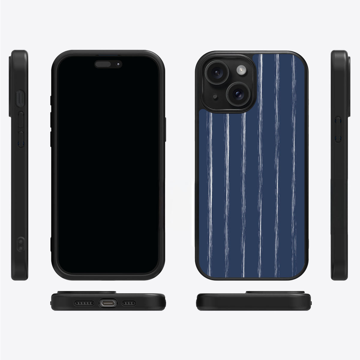 Raw Corporate - iPhone 13 Case #case type_core (magsafe), #case type_core (non magsafe)