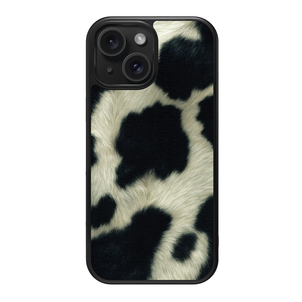 Swiss Cow - iPhone 13 Case #case type_core (magsafe), #case type_core (non magsafe)