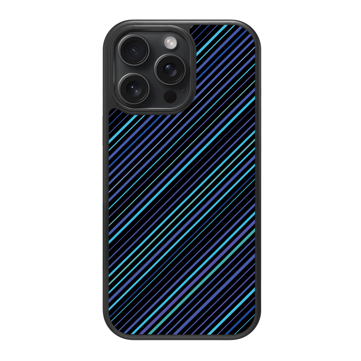 Corporate Code - iPhone 13 Pro Case #case type_core (magsafe), #case type_core (non magsafe)