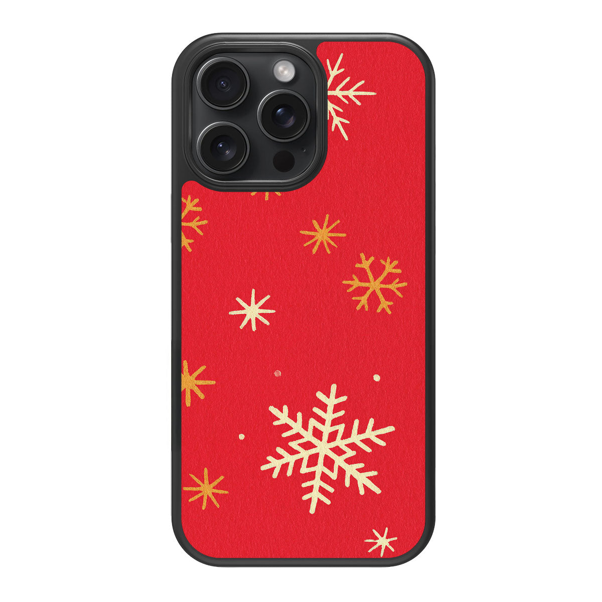 Cozy Winters - iPhone 13 Pro Case #case type_core (magsafe), #case type_core (non magsafe)