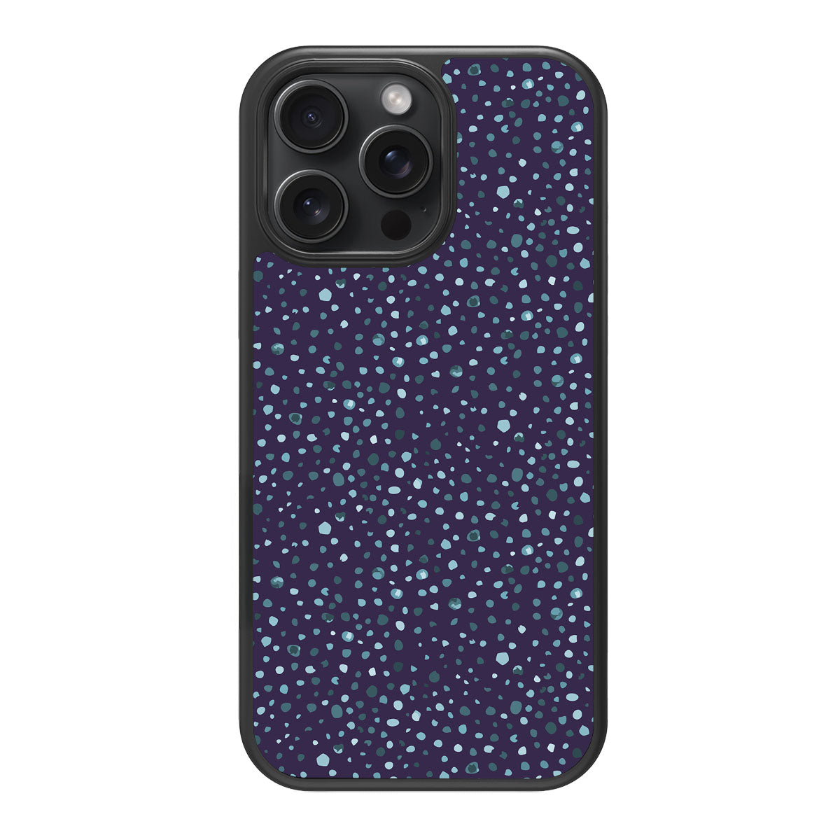 Deep Sea - iPhone 13 Pro Case #case type_core (magsafe), #case type_core (non magsafe)