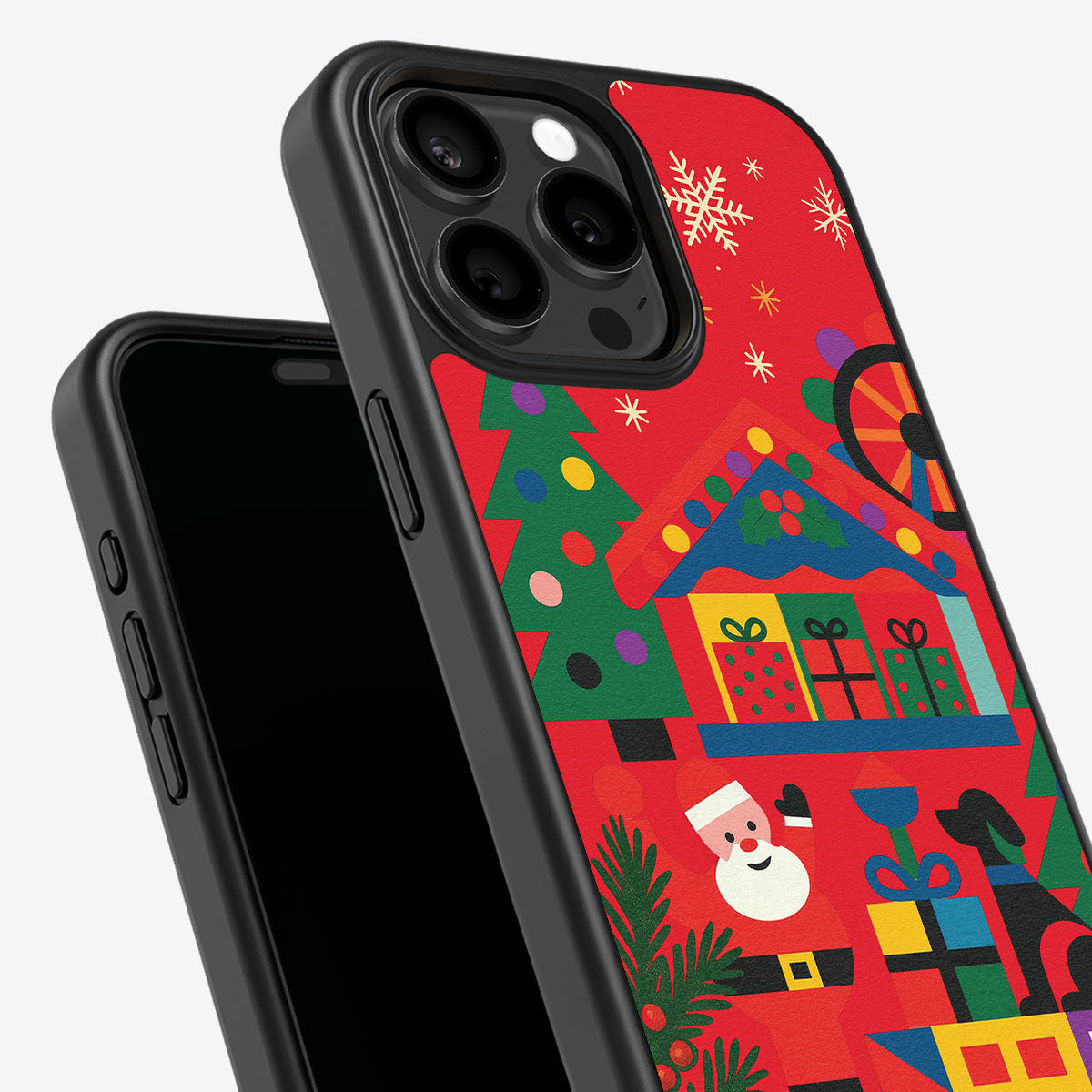 Gifts Galore - iPhone 13 Pro Case #case type_core (non magsafe)