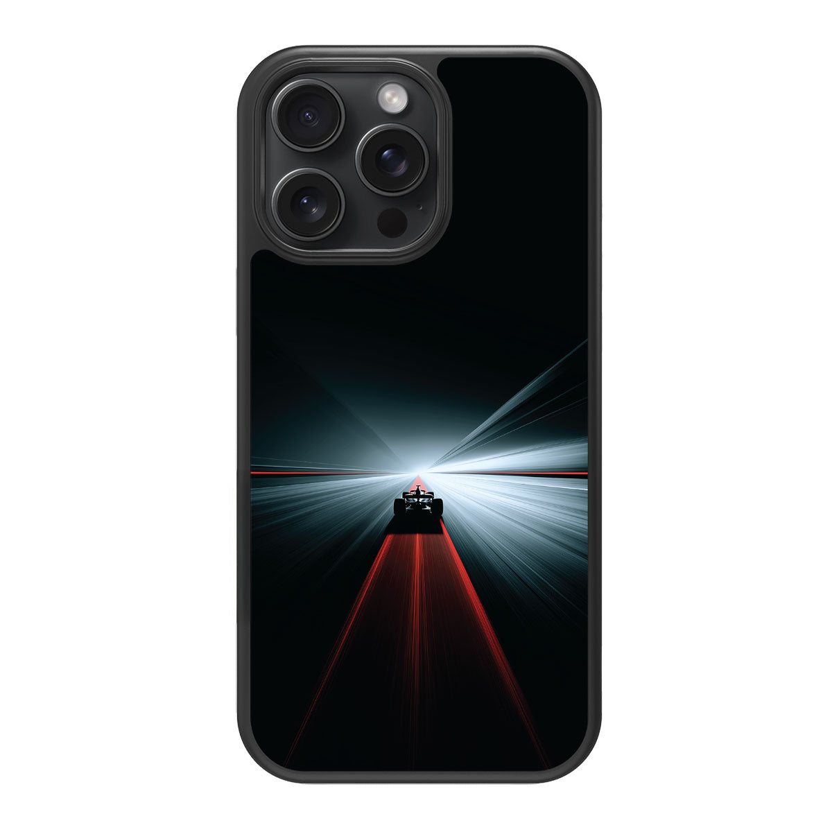 He's Flying - iPhone 13 Pro Case #case type_core (magsafe), #case type_core (non magsafe)