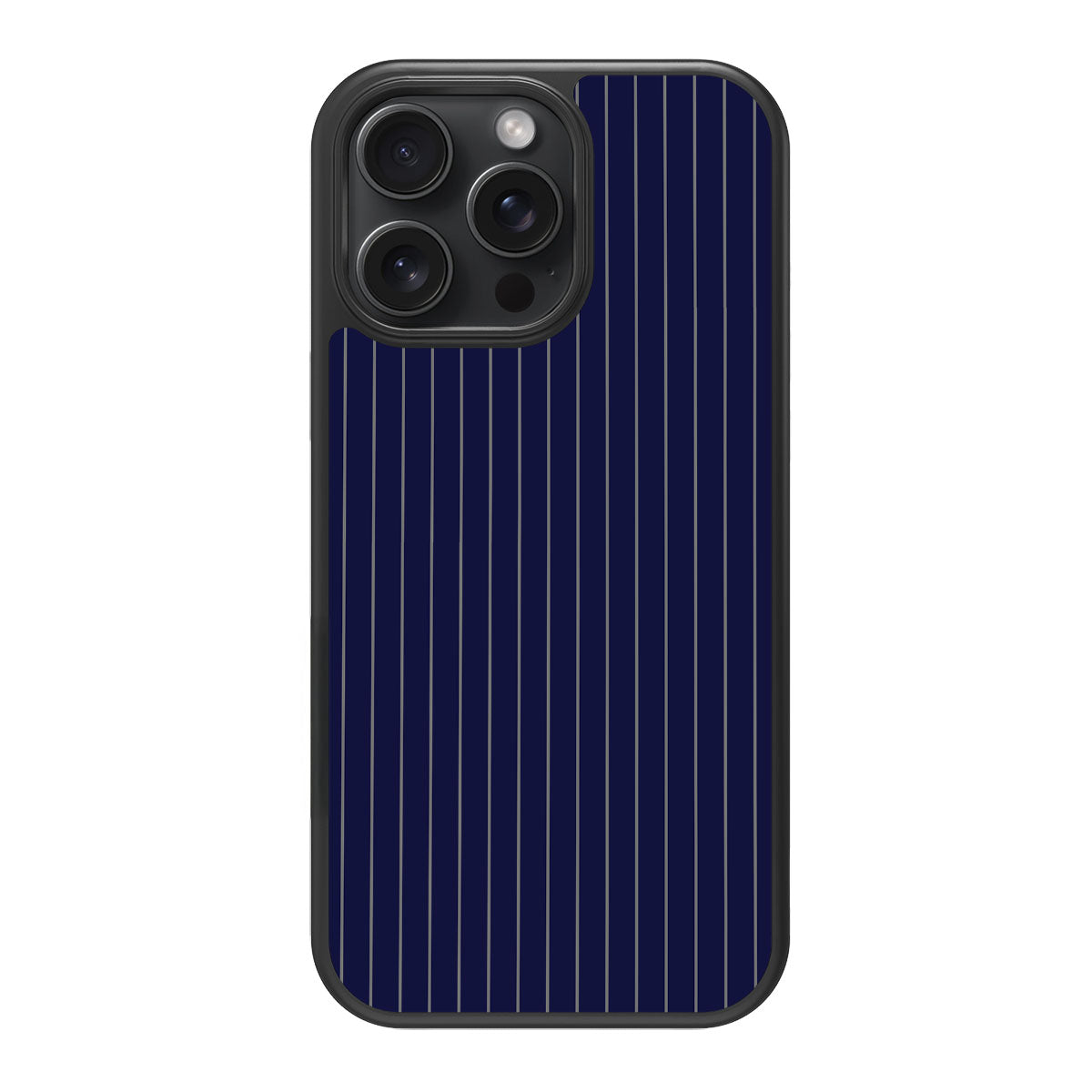 Navy Suits - iPhone 13 Pro Case #case type_core (magsafe), #case type_core (non magsafe)