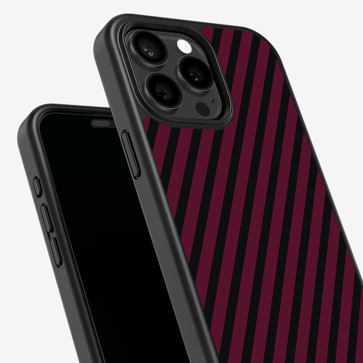 Wine Tasting - iPhone 13 Pro Max Case #case type_core (non magsafe)