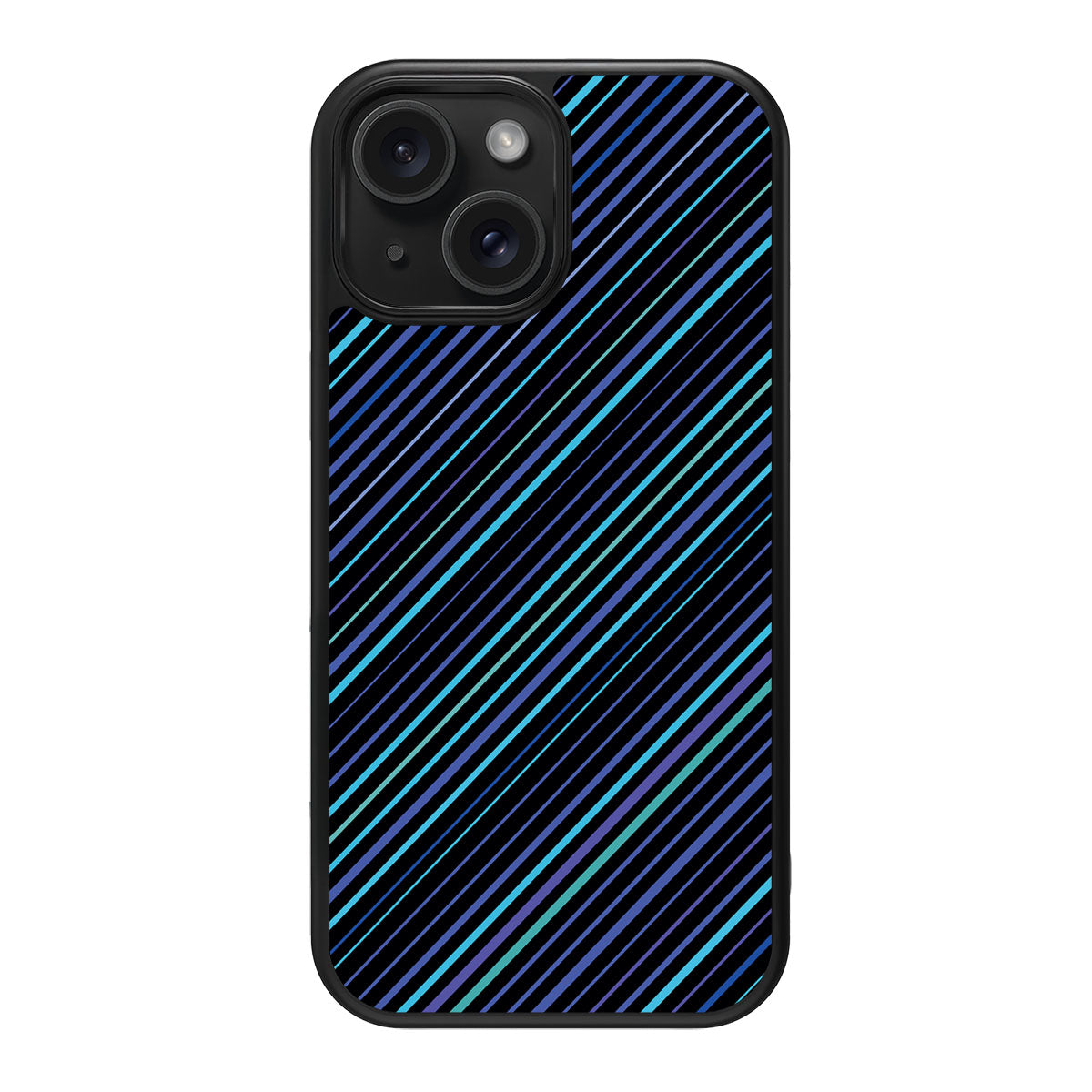 Corporate Code - iPhone 14 Case #case type_core (magsafe), #case type_core (non magsafe)