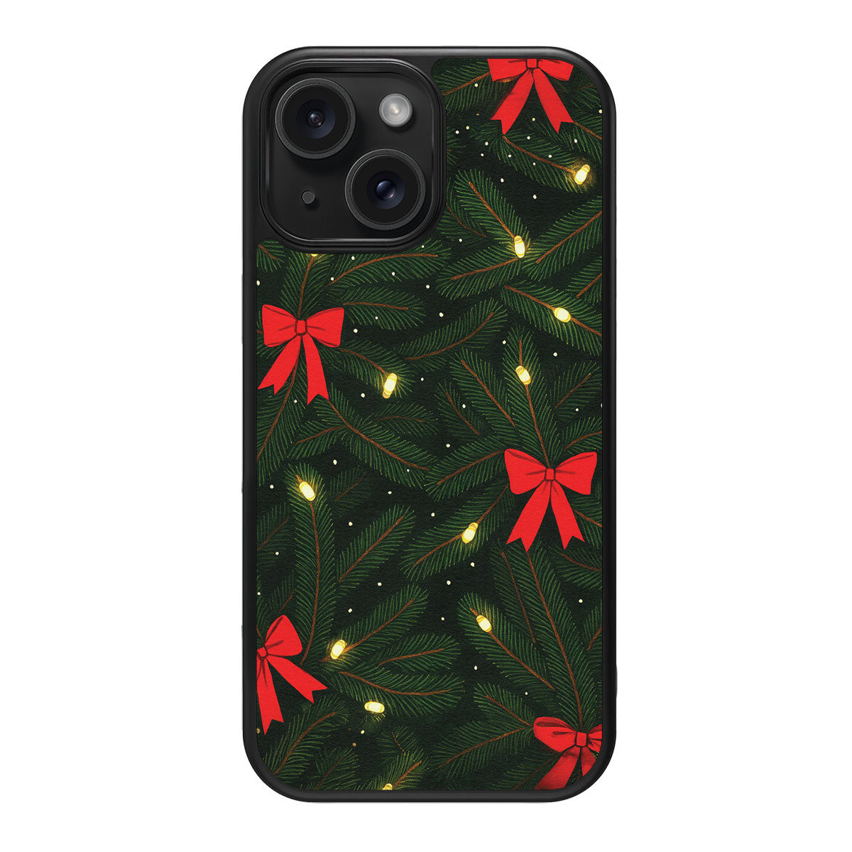 Making Memories - iPhone 14 Case #case type_core (magsafe), #case type_core (non magsafe)