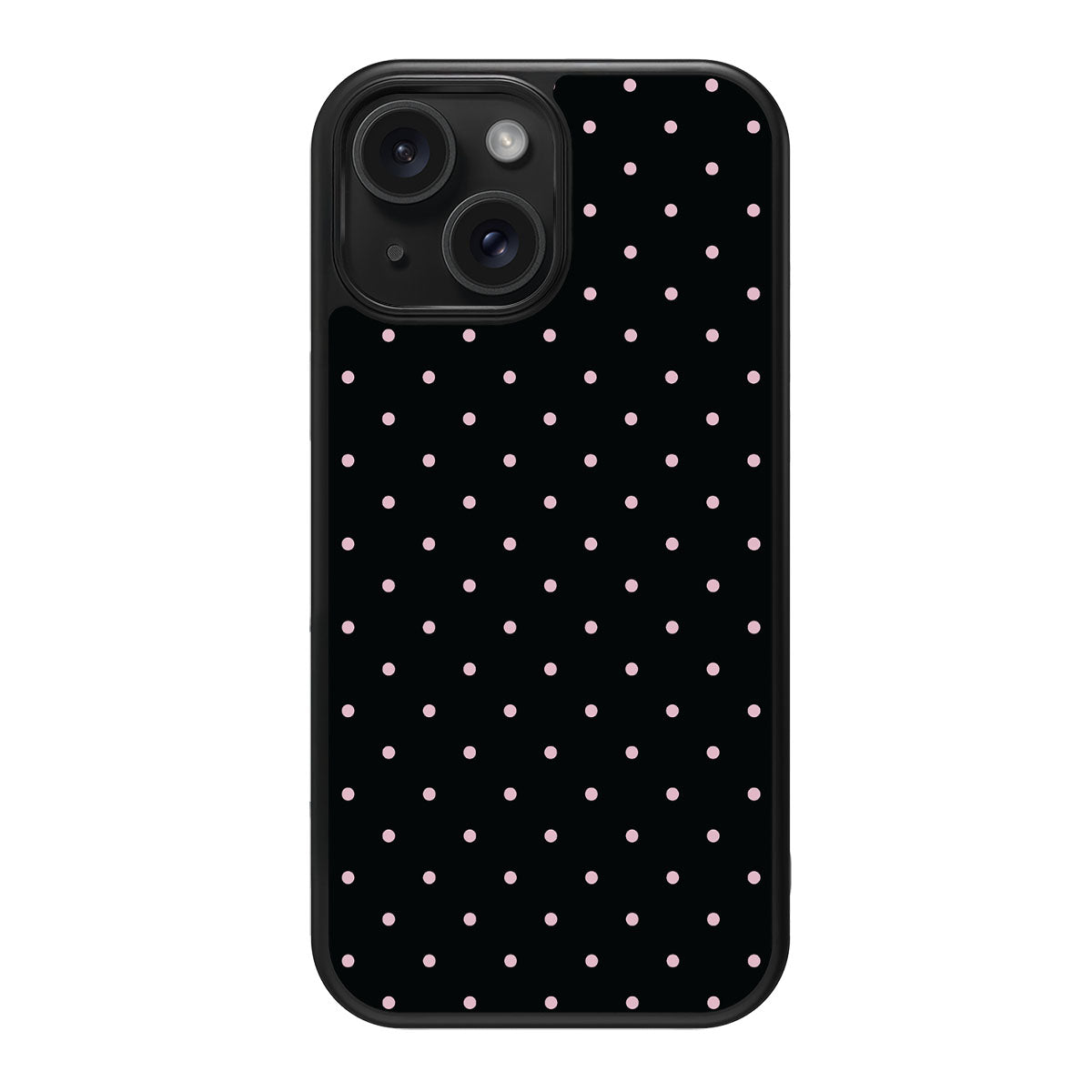 Noirelle - iPhone 14 Case #case type_core (magsafe), #case type_core (non magsafe)