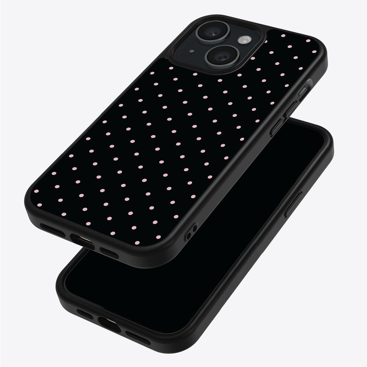 Noirelle - iPhone 14 Case #case type_core (magsafe), #case type_core (non magsafe)