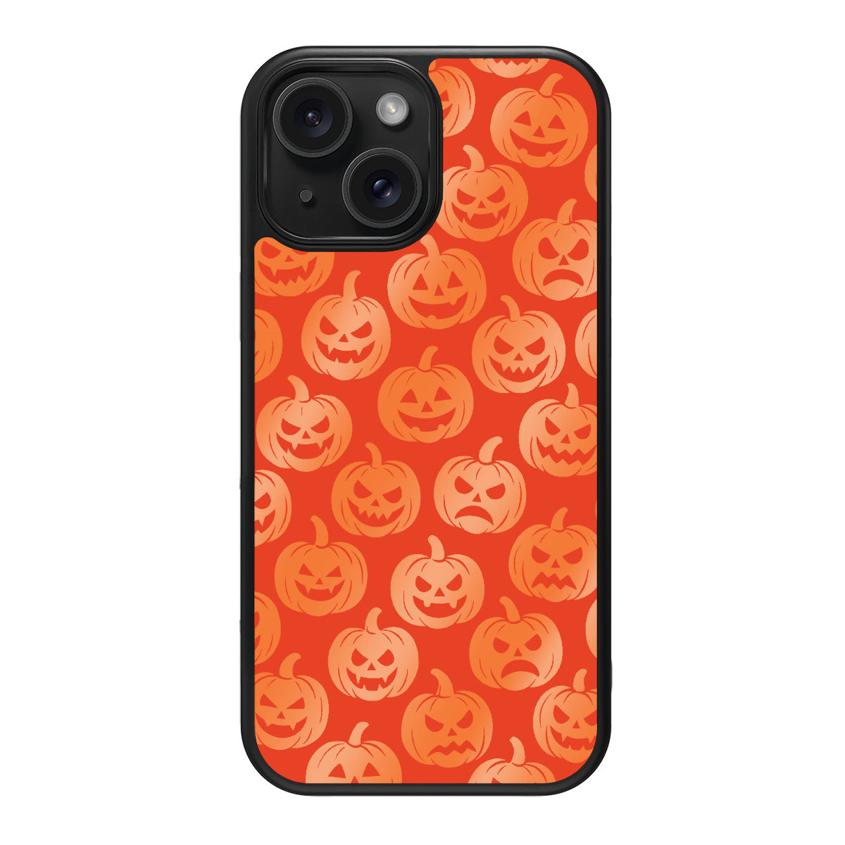 Pumpkin Parade - iPhone 14 Plus Case #case type_core (magsafe), #case type_core (non magsafe)