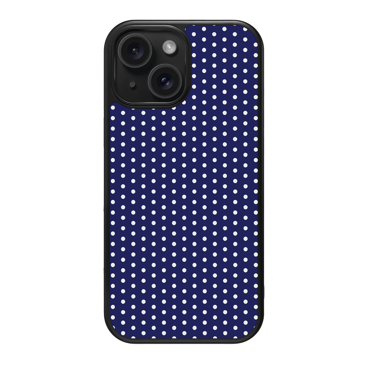 Rainy Sky - iPhone 14 Plus Case #case type_core (magsafe), #case type_core (non magsafe)