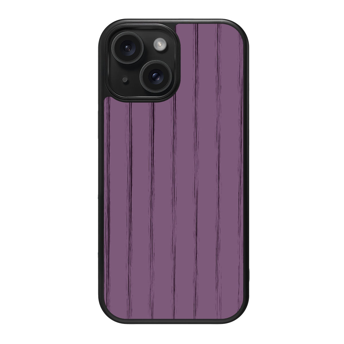 Royal Lineage - iPhone 14 Plus Case #case type_core (magsafe), #case type_core (non magsafe)