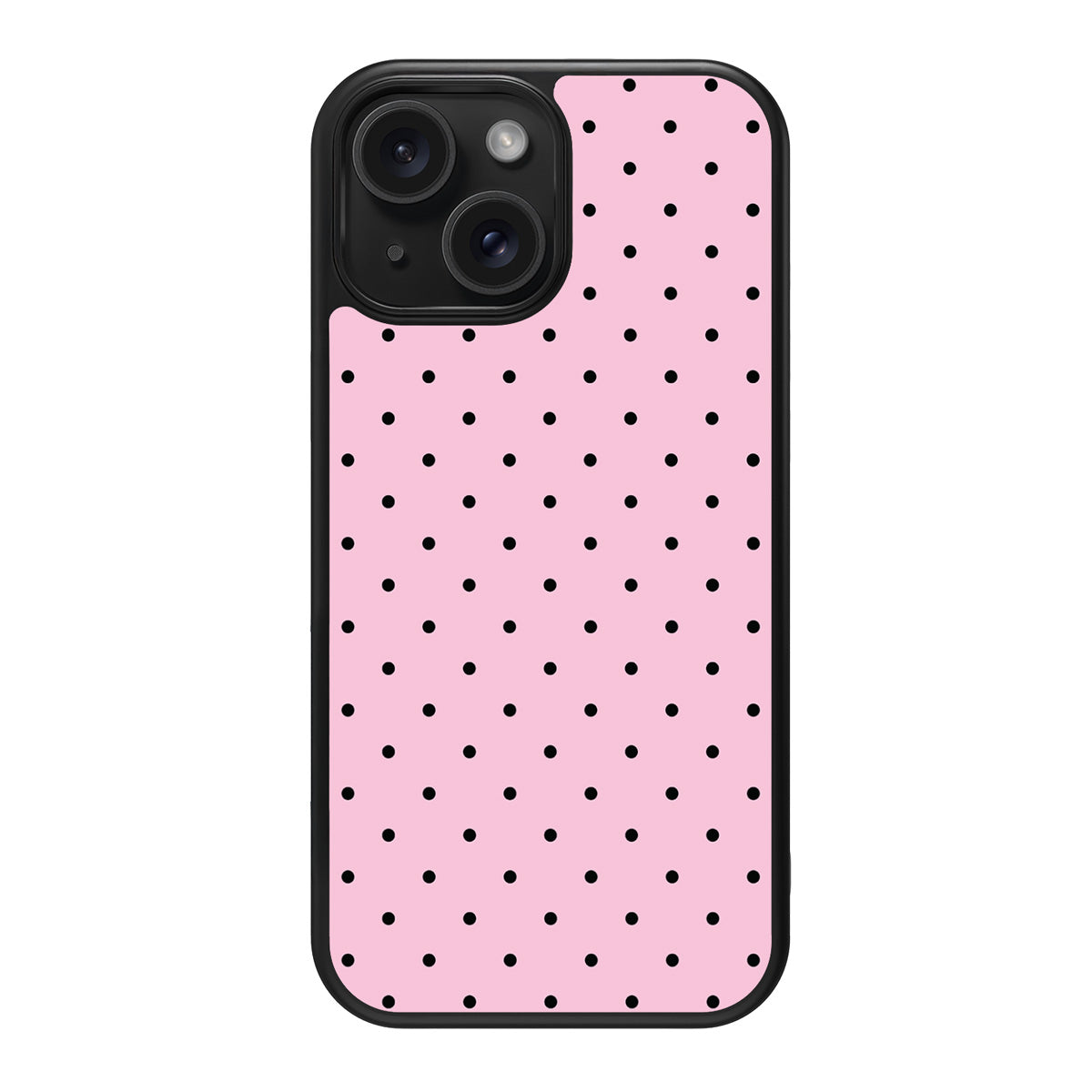 iPhone 14 Plus Case with MagSafe – Veloria