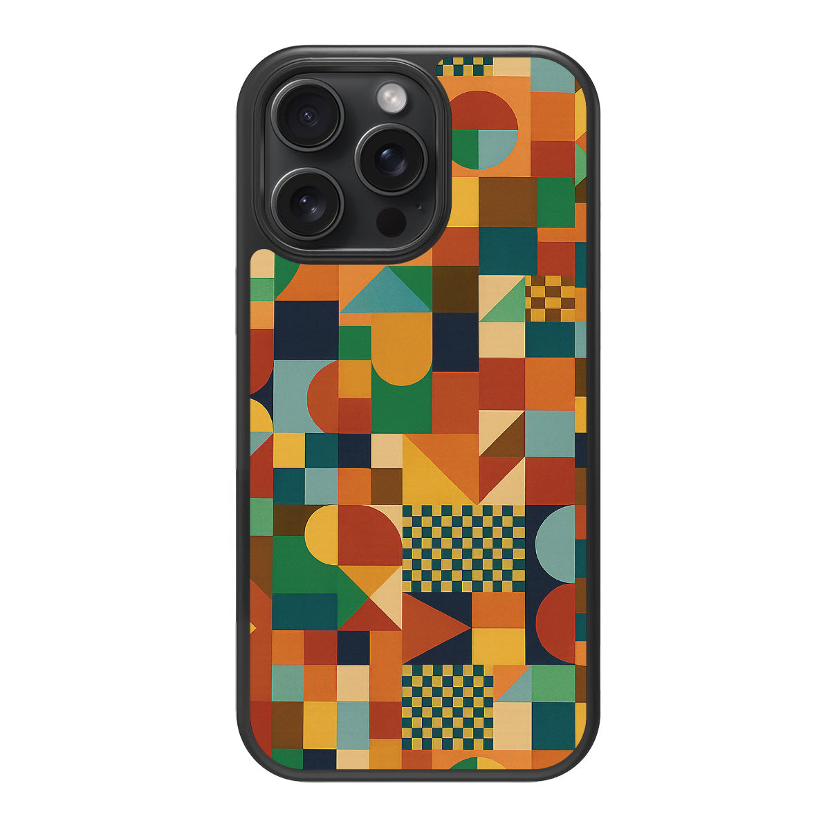 Fitting In - iPhone 14 Pro Case #case type_core (magsafe), #case type_core (non magsafe)