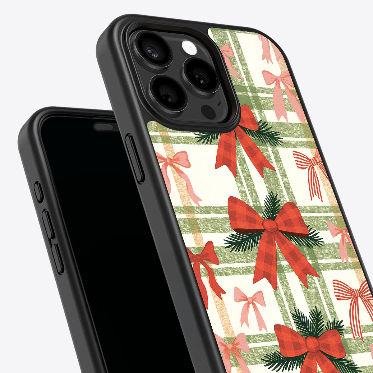 Surprise Surprise - iPhone 14 Pro Max Case #case type_core (non magsafe)