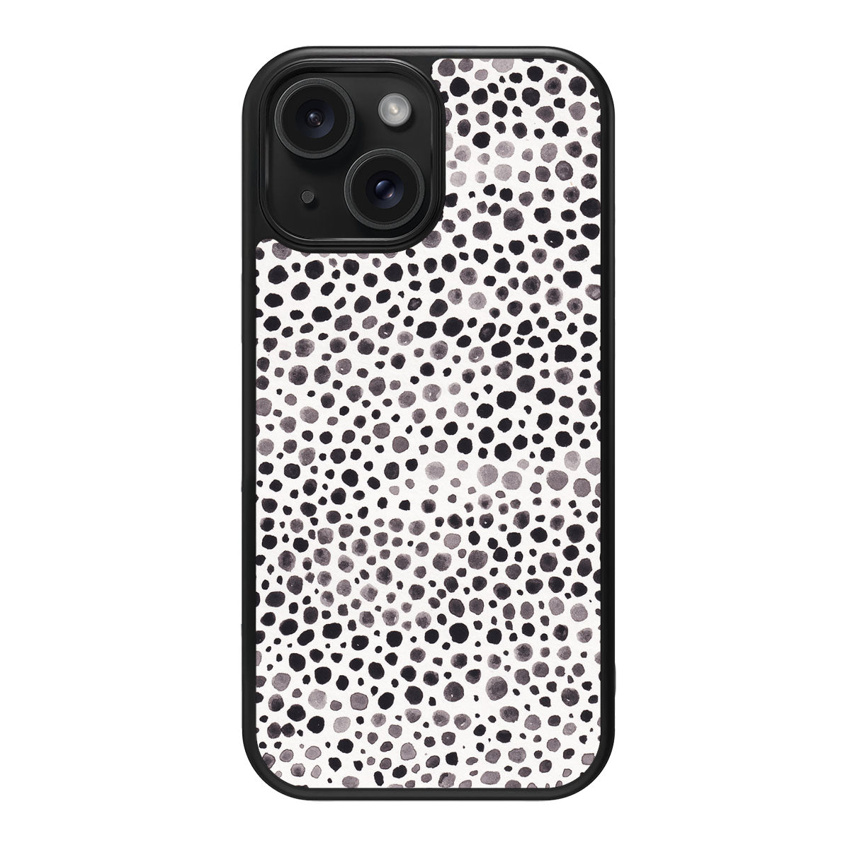 Rain Dance - iPhone 15 Case, #case type_core (magsafe), #case type_core (non magsafe)
