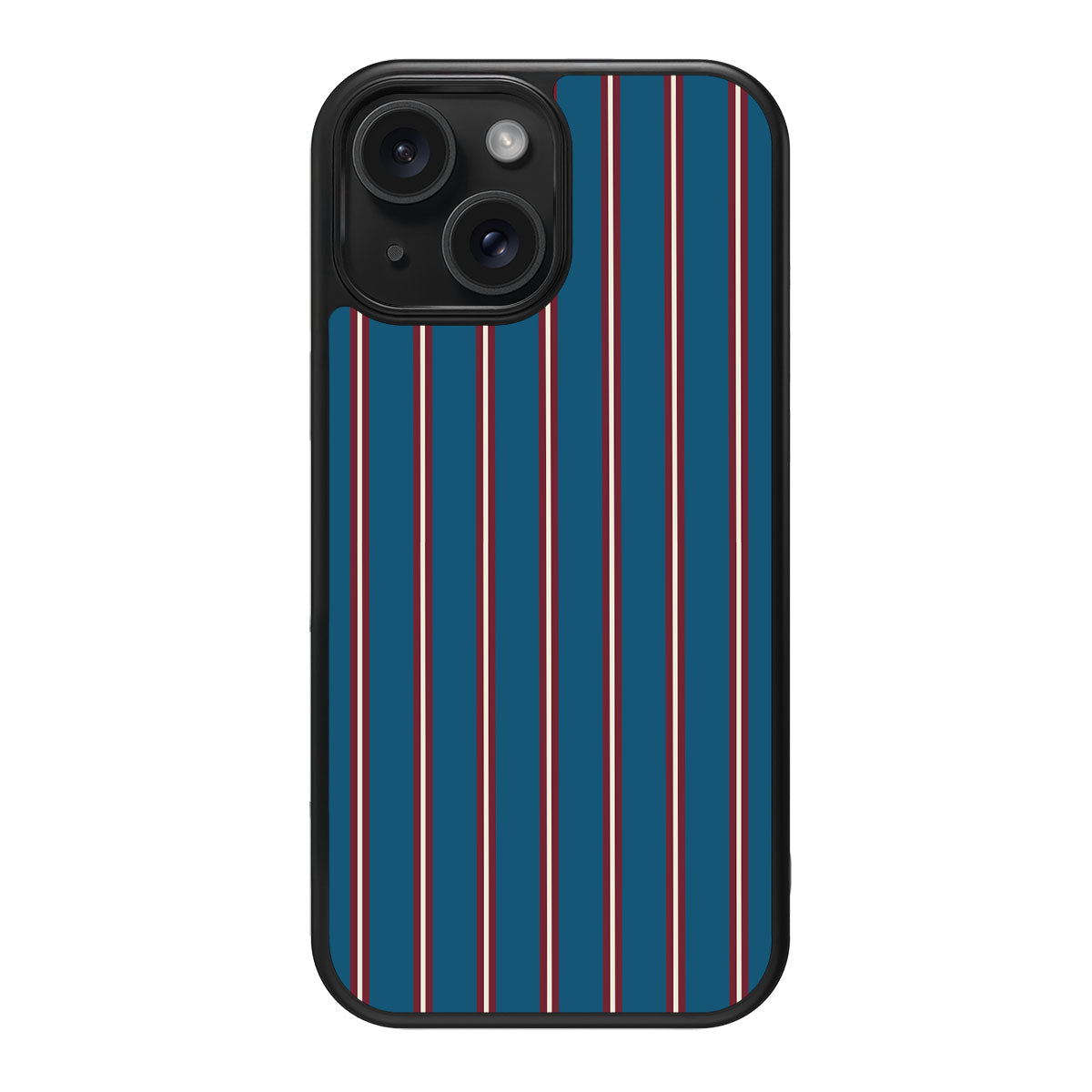 Heritage Schools - iPhone 15 Plus Case #case type_core (magsafe), #case type_core (non magsafe)