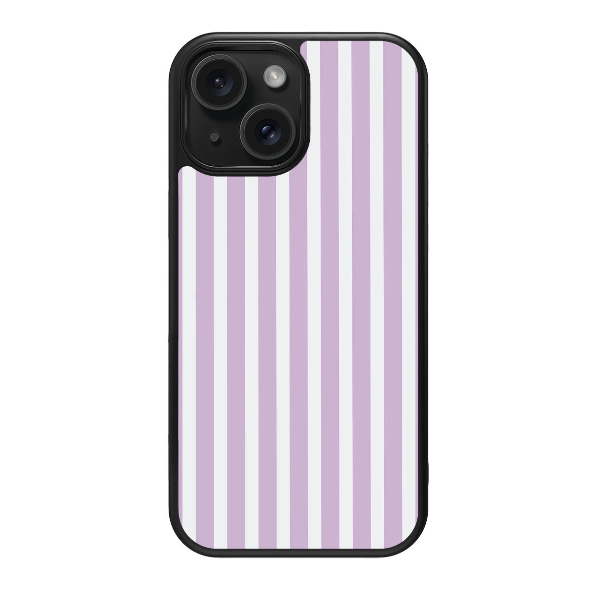 Lavender Farms - iPhone 15 Plus Case #case type_core (magsafe), #case type_core (non magsafe)
