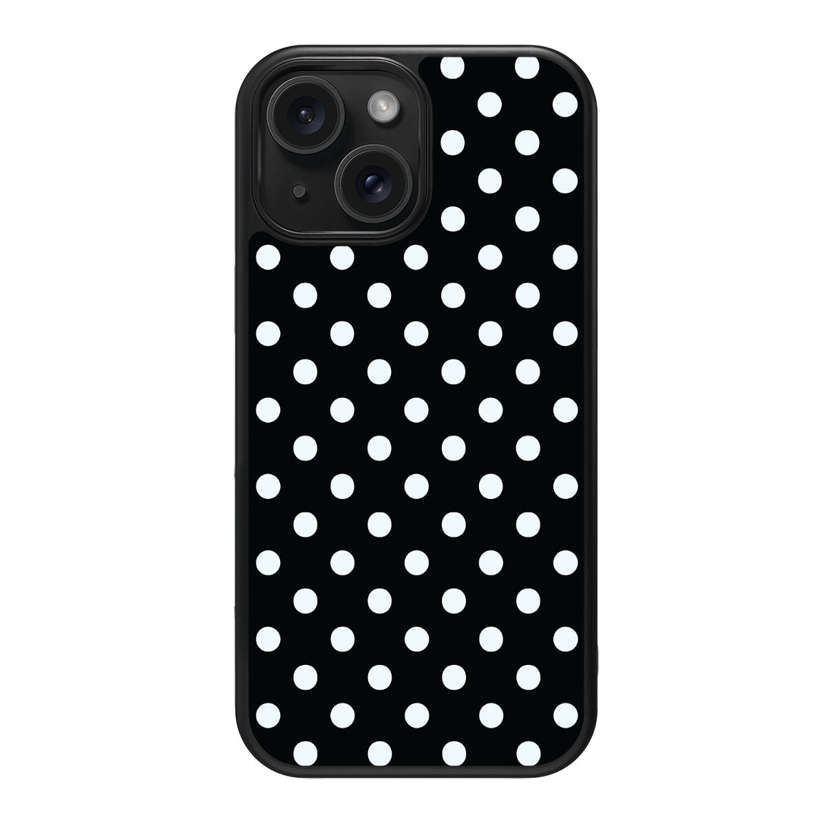 Noir Elite - iPhone 15 Plus Case #case type_core (magsafe), #case type_core (non magsafe)