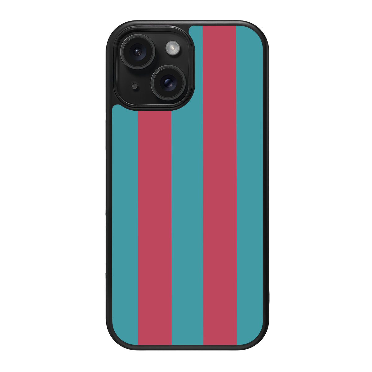 River Run - iPhone 15 Plus Case #case type_core (magsafe), #case type_core (non magsafe)
