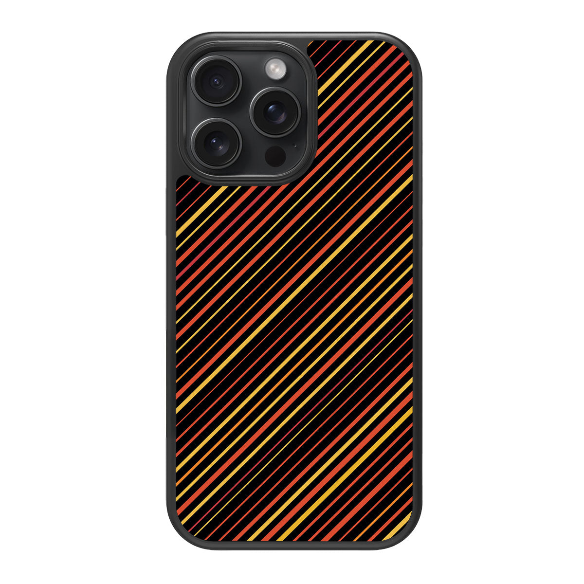 Halloween Code - iPhone 15 Pro Case #case type_core (magsafe), #case type_core (non magsafe)