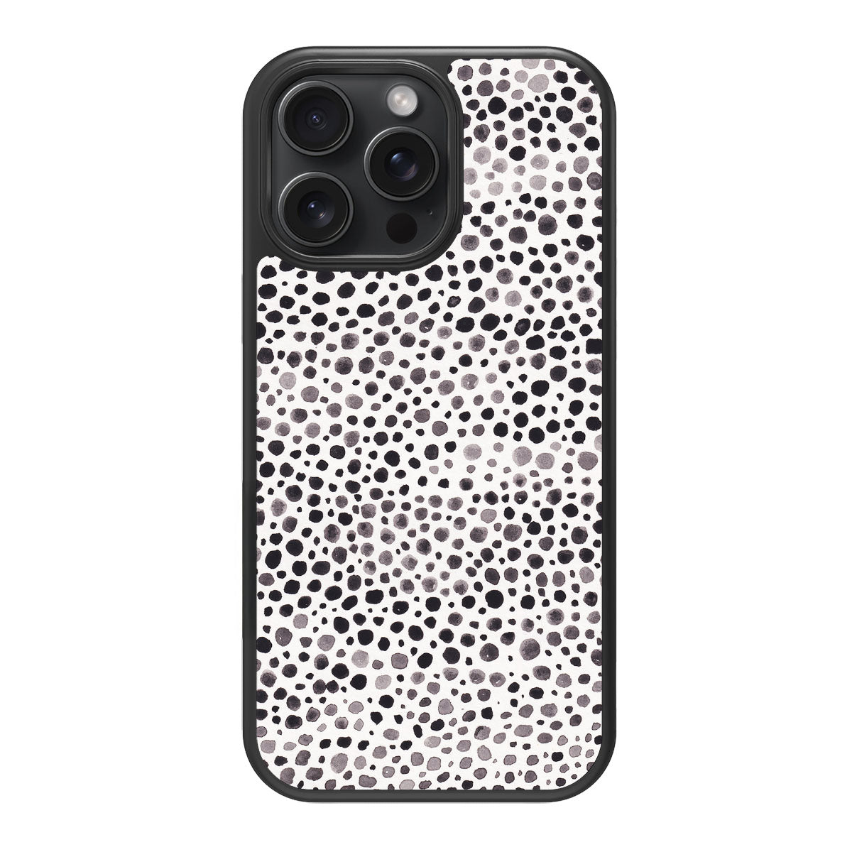 Rain Dance - iPhone 15 Pro Case, #case type_core (magsafe), #case type_core (non magsafe)