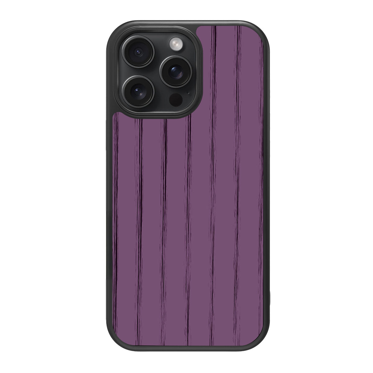 Royal Lineage - iPhone 15 Pro Case #case type_core (magsafe), #case type_core (non magsafe)