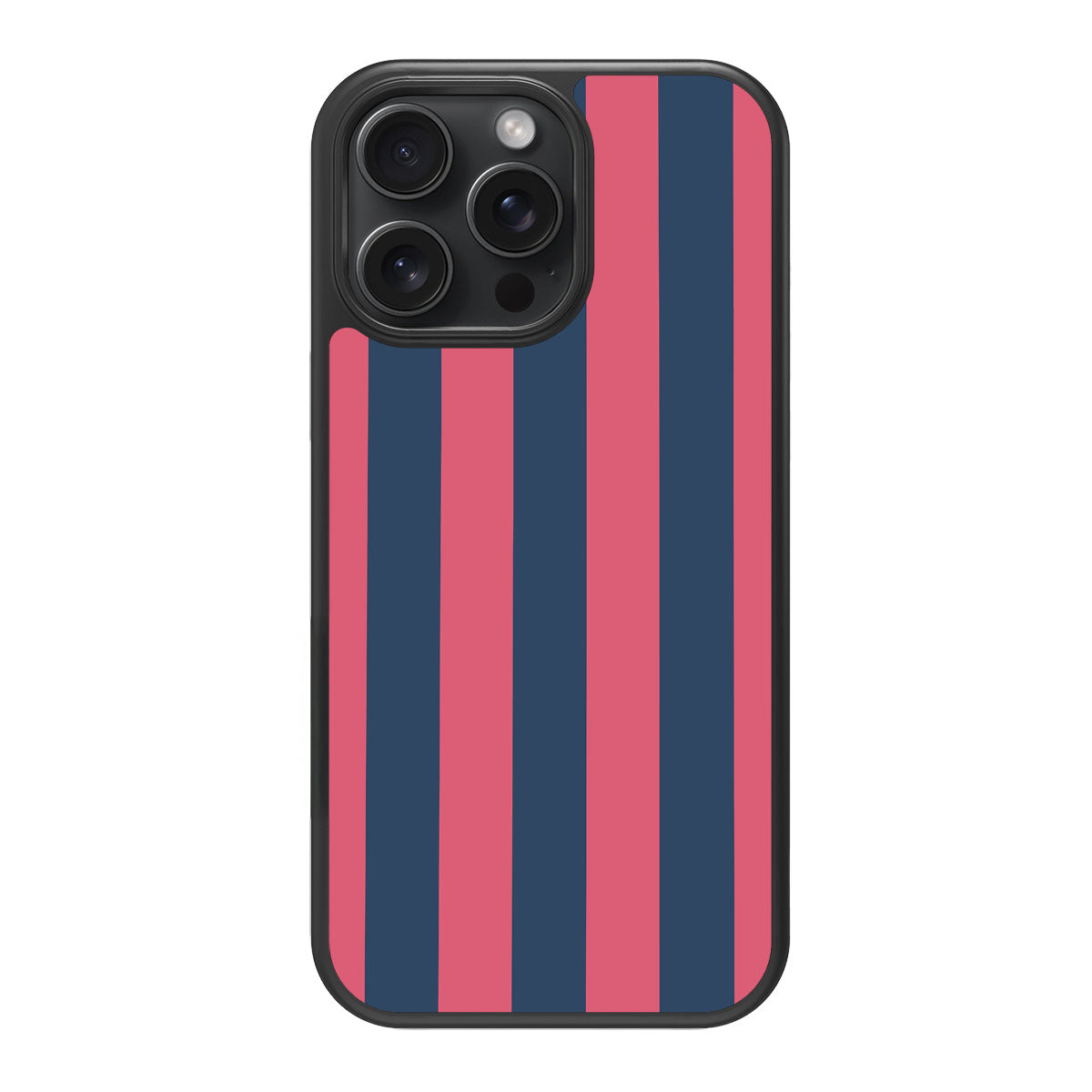 Beach Towel - iPhone 15 Pro Max Case #case type_core (magsafe), #case type_core (non magsafe)