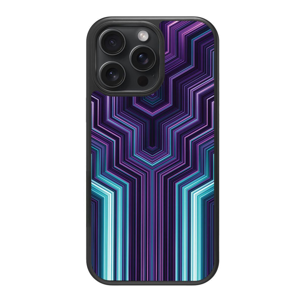 Neonverse - iPhone 15 Pro Max Case #case type_core (magsafe), #case type_core (non magsafe)