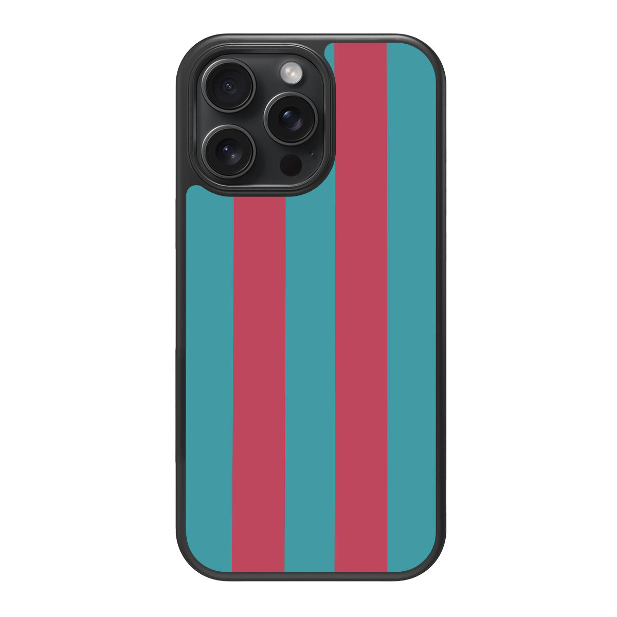 River Run - iPhone 15 Pro Max Case #case type_core (magsafe), #case type_core (non magsafe)