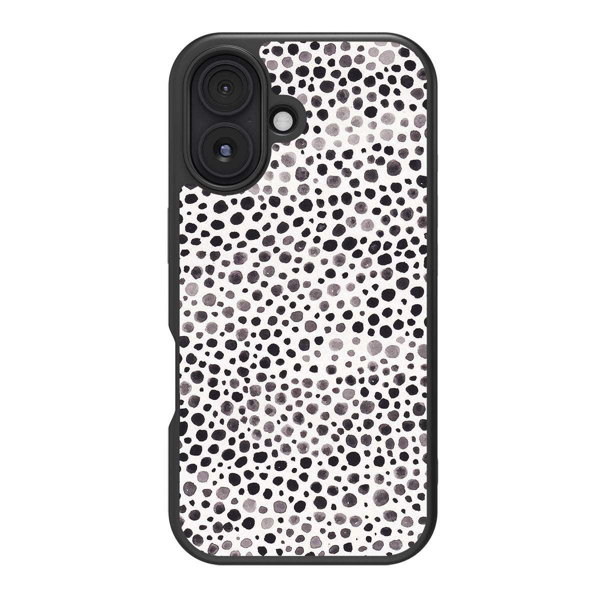 Rain Dance - iPhone 16 Case, #case type_core (magsafe), #case type_core (non magsafe)