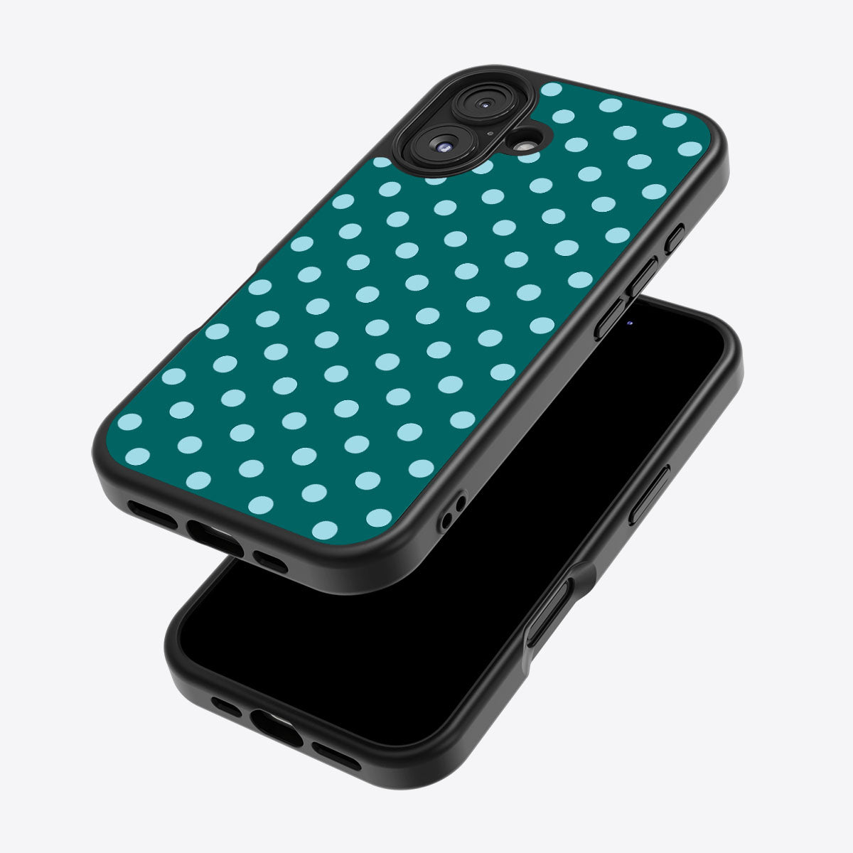 Diving Deep - iPhone 16 Plus Case #case type_core (magsafe), #case type_core (non magsafe)