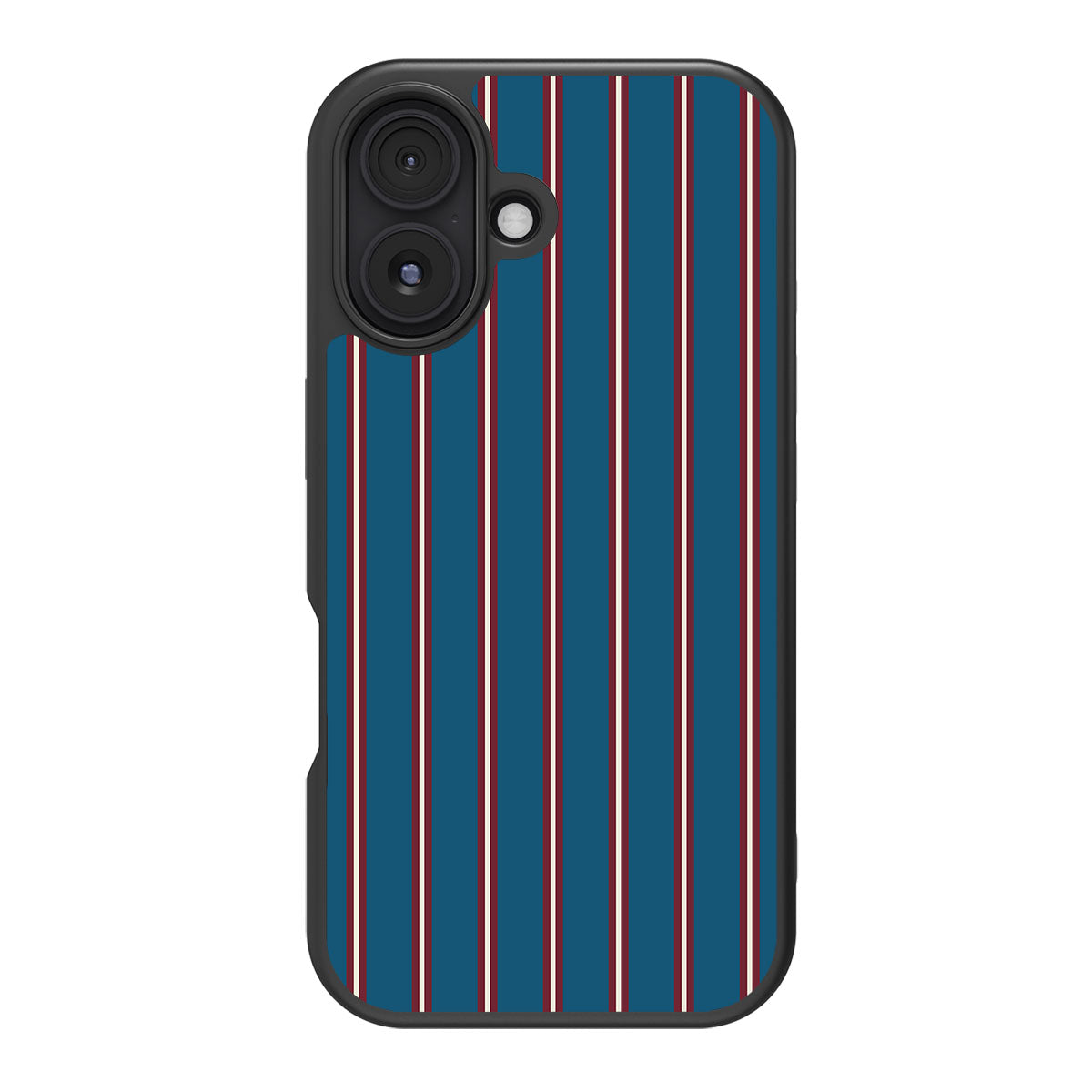Heritage Schools - iPhone 16 Plus Case #case type_core (magsafe), #case type_core (non magsafe)
