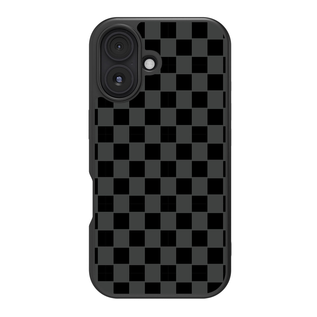 Noir Systems - iPhone 16 Plus Case #case type_core (magsafe), #case type_core (non magsafe)