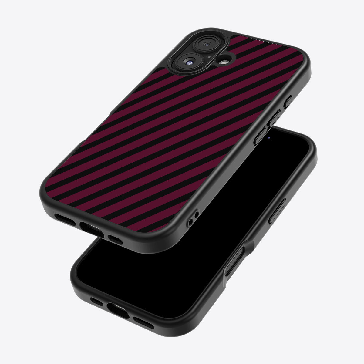 Wine Tasting - iPhone 16 Plus Case #case type_core (magsafe), #case type_core (non magsafe)