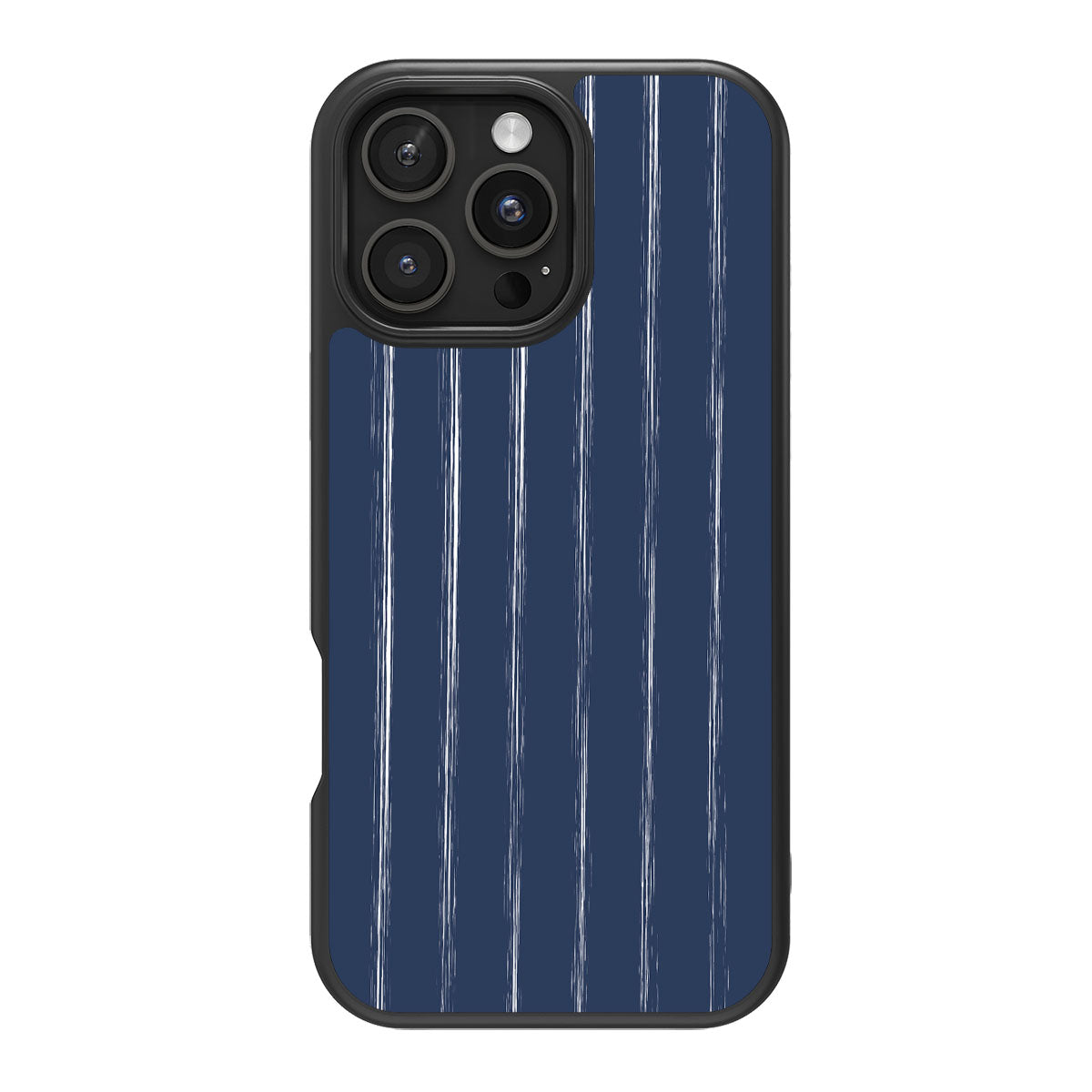 Raw Corporate - iPhone 16 Pro Max Case #case type_core (magsafe), #case type_core (non magsafe)