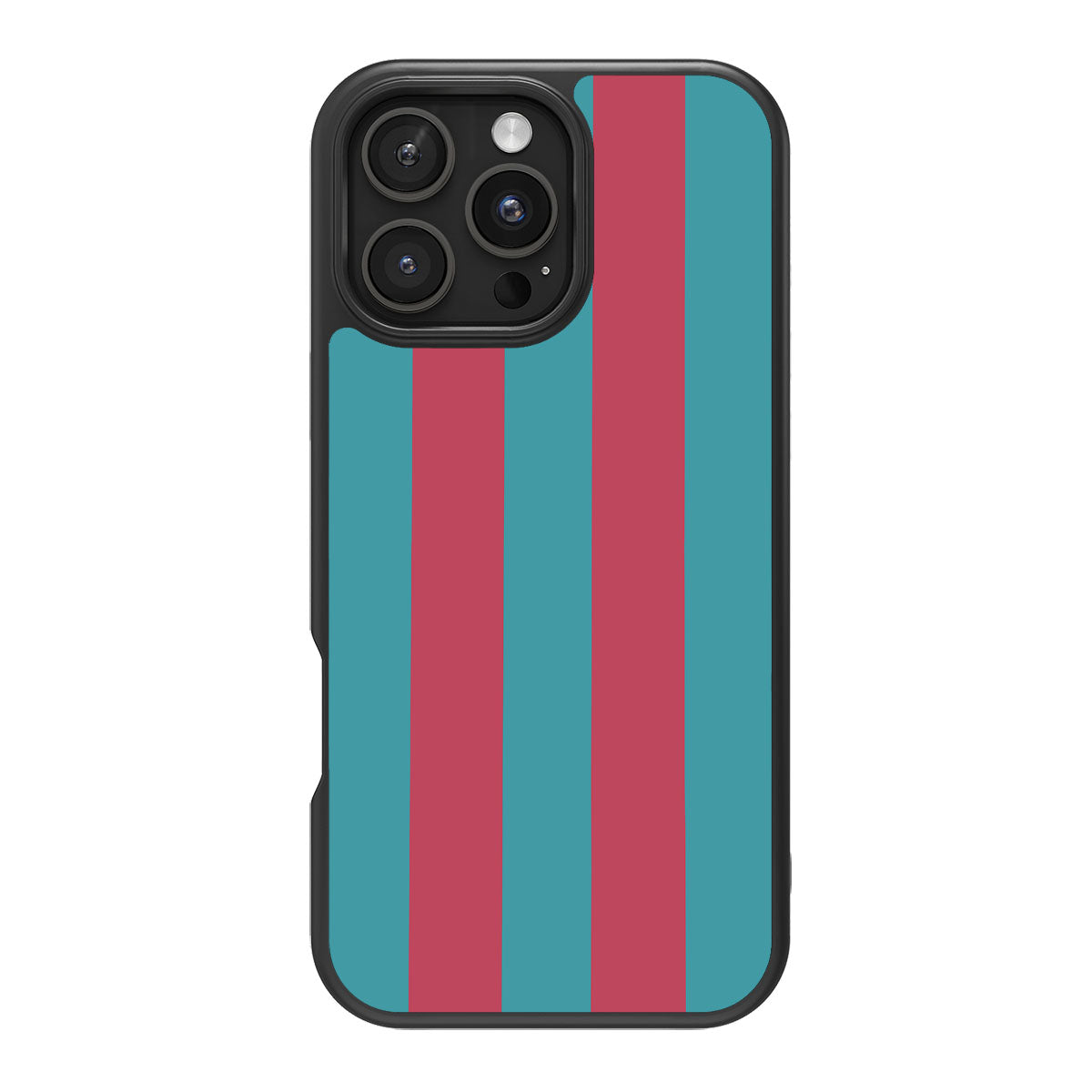 River Run - iPhone 16 Pro Max Case #case type_core (magsafe), #case type_core (non magsafe)