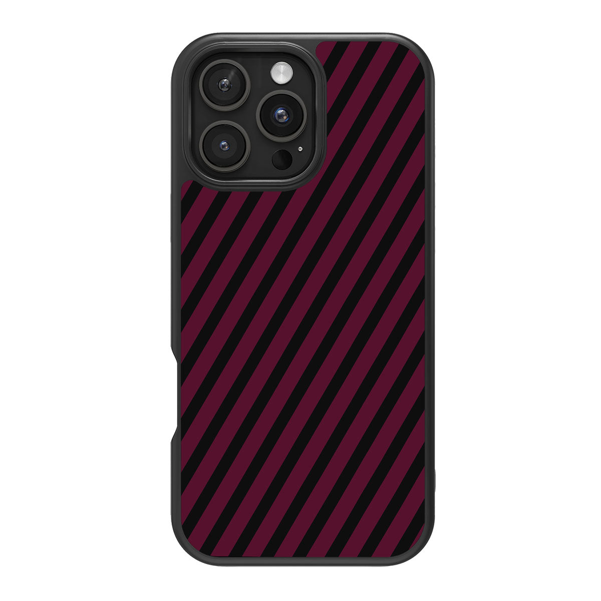 Wine Tasting - iPhone 16 Pro Max Case #case type_core (magsafe), #case type_core (non magsafe)
