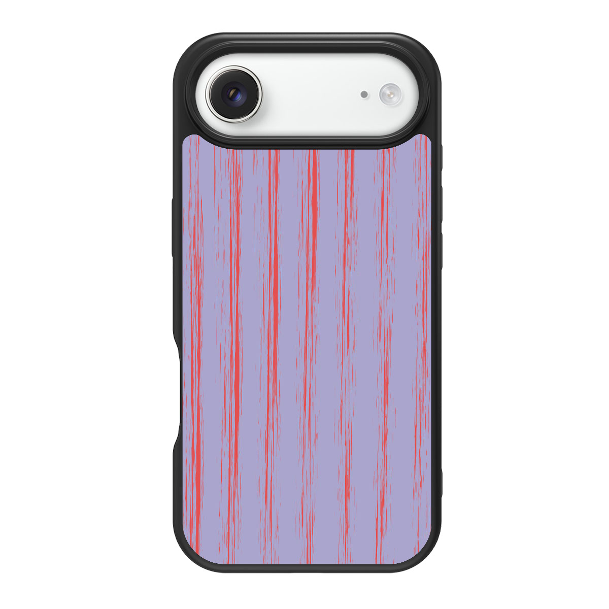 Flare Guns - iPhone 17 Air Case #case type_core (magsafe), #case type_core (non magsafe)