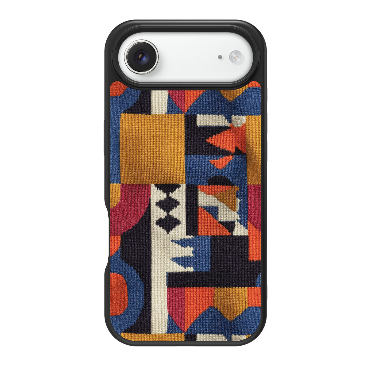 Interplay Emotions - iPhone 17 Air Case #case type_core (magsafe), #case type_core (non magsafe)