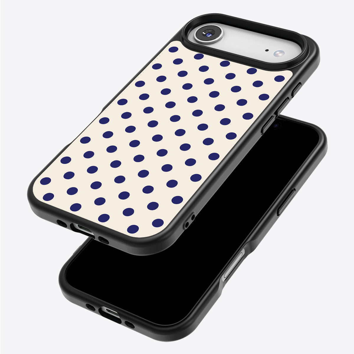 Naval Fun - iPhone 17 Air Case #case type_core (magsafe), #case type_core (non magsafe)