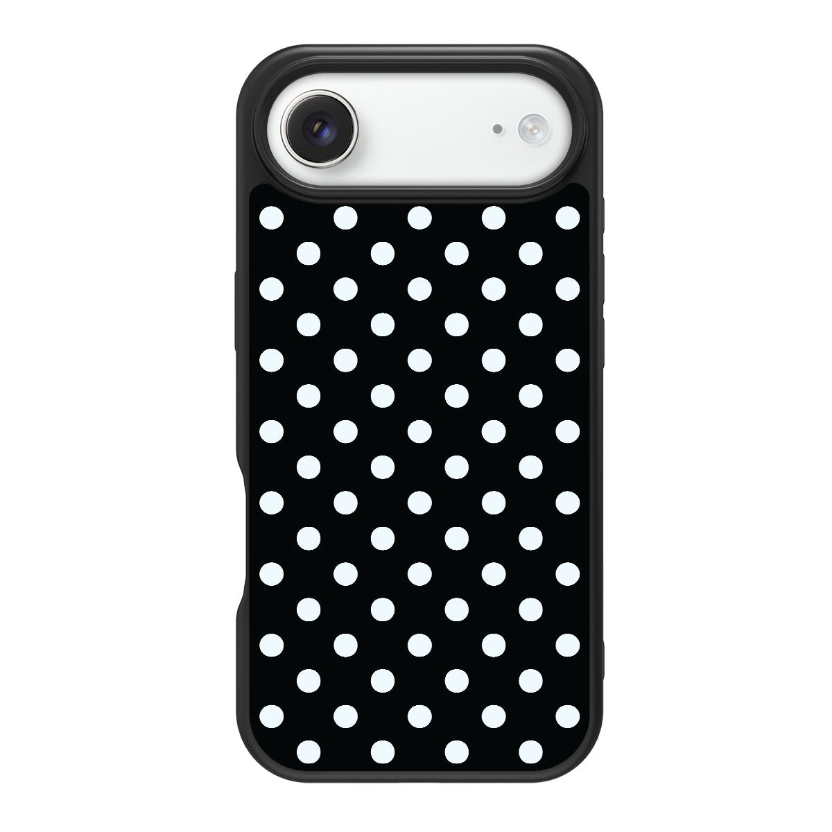 Noir Elite - iPhone 17 Air Case #case type_core (magsafe), #case type_core (non magsafe)
