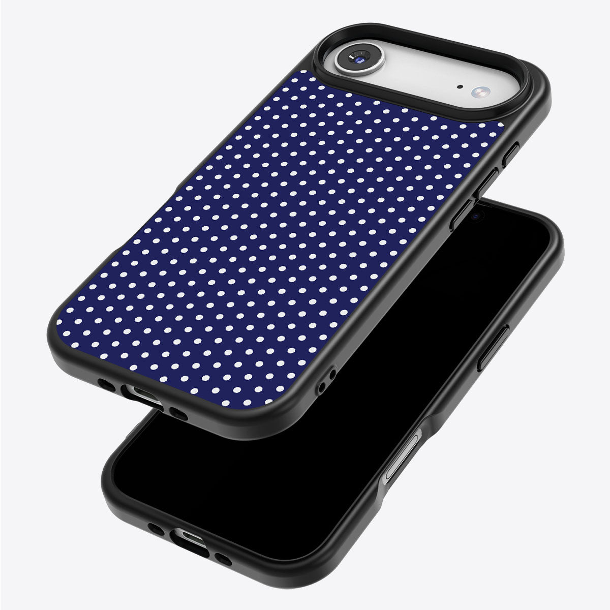Rainy Sky - iPhone 17 Air Case #case type_core (magsafe), #case type_core (non magsafe)