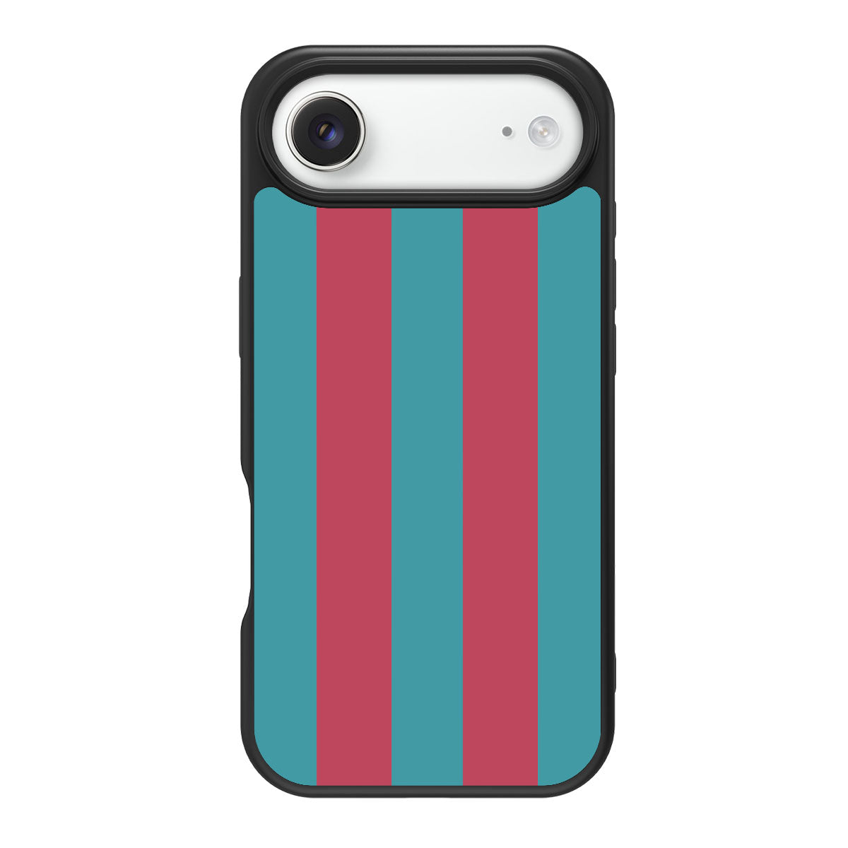 River Run - iPhone 17 Air Case #case type_core (magsafe), #case type_core (non magsafe)
