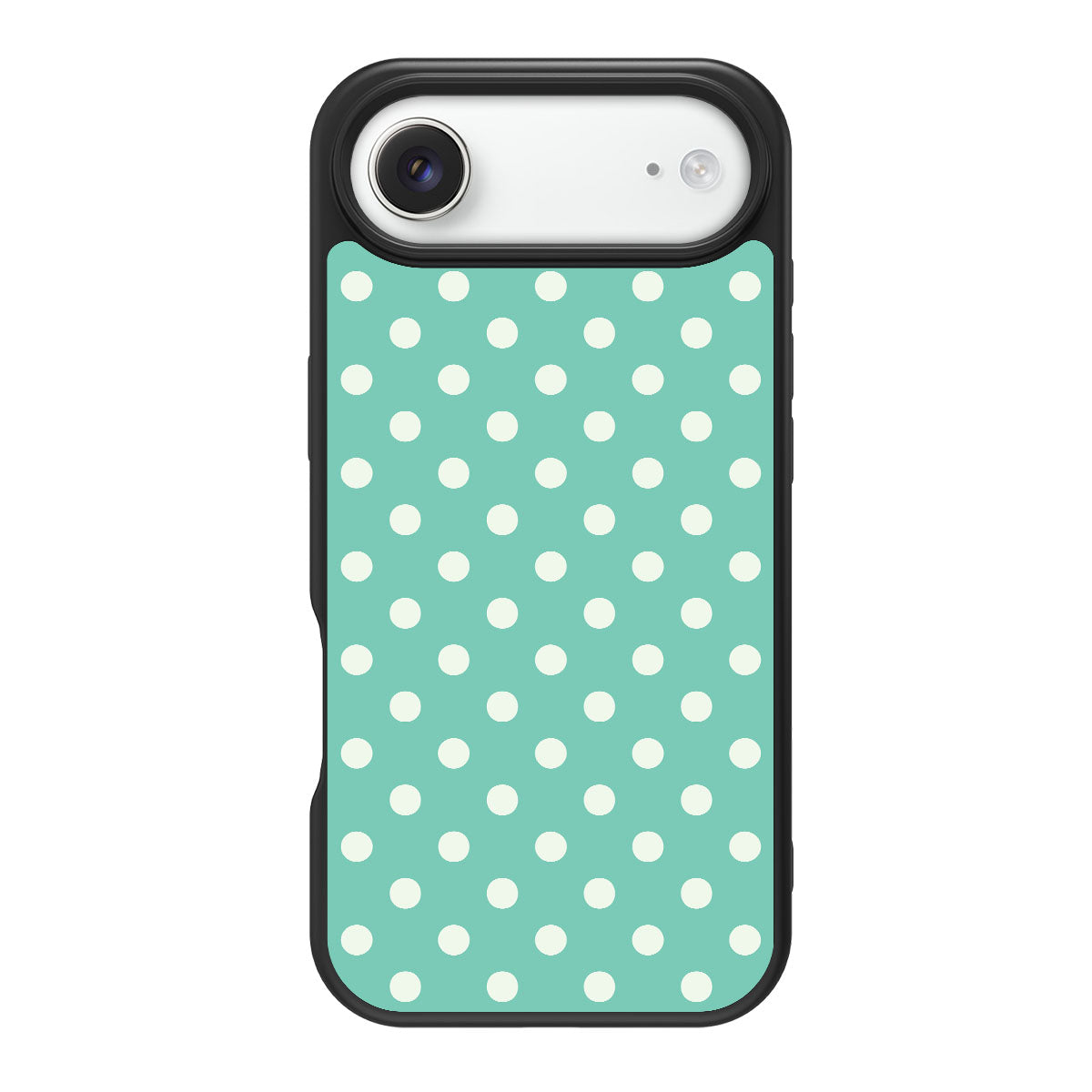 Sea Pearls - iPhone 17 Air Case #case type_core (magsafe), #case type_core (non magsafe)