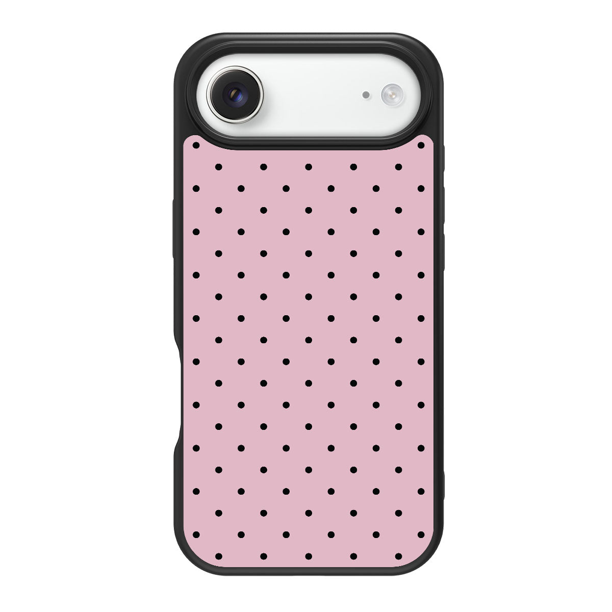 Veloria - iPhone 17 Air Case #case type_core (magsafe), #case type_core (non magsafe)