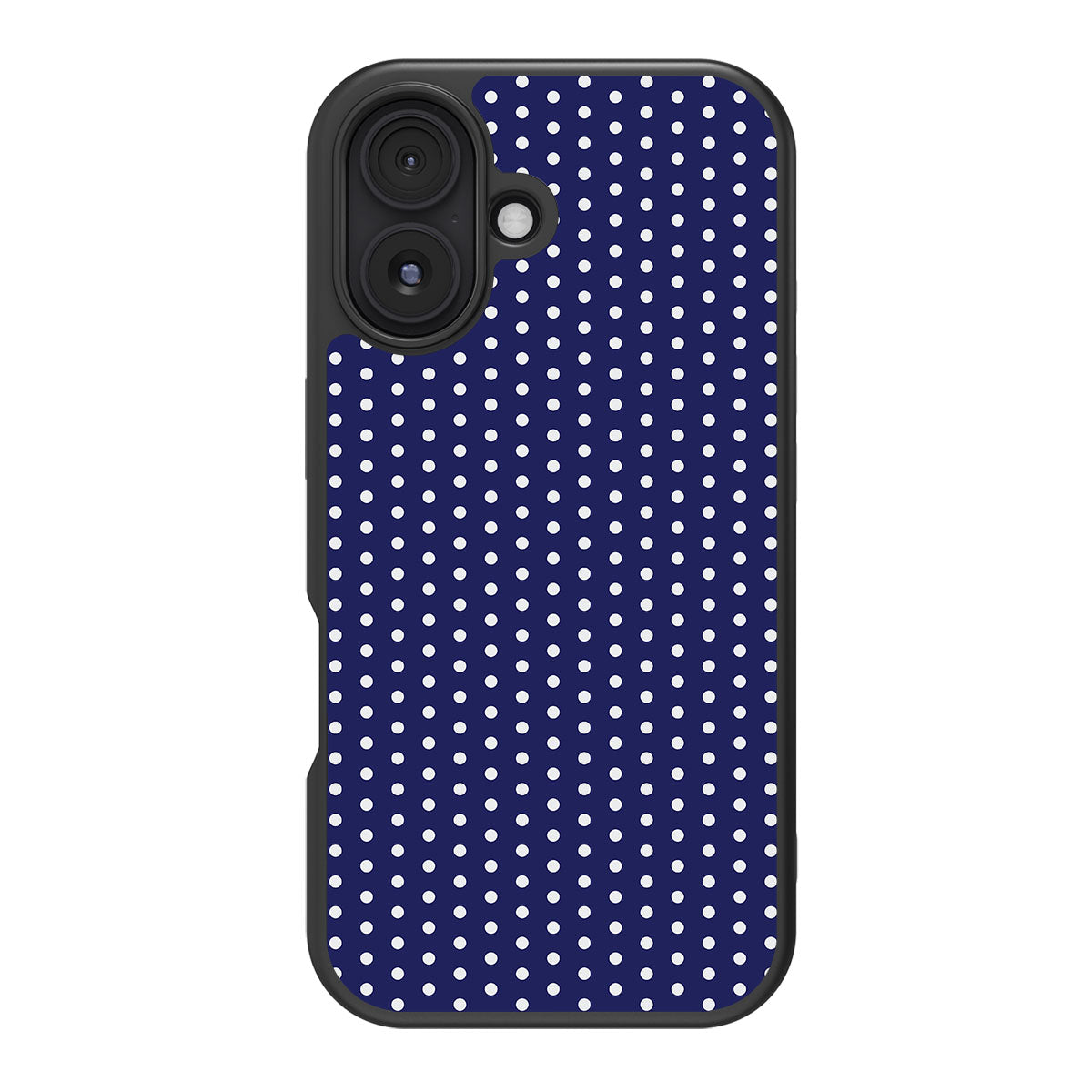 Rainy Sky - iPhone 17 Case #case type_core (magsafe), #case type_core (non magsafe)