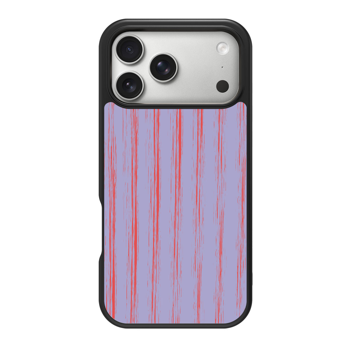 Flare Guns - iPhone 17 Pro Case #case type_core (magsafe), #case type_core (non magsafe)